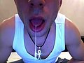 Sir Toredo Private Webcam Show