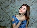 Chaisly Private Webcam Show