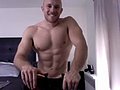Submission With Ass To Mouth