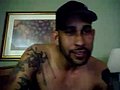 Brock Burgess Private Webcam Show