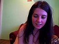 Eleonora X Private Webcam Show