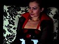 Mistress Eloise Private Webcam Show