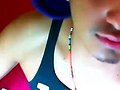 Ken Heart Private Webcam Show