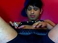 Ken Heart Private Webcam Show