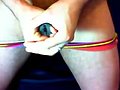 Ken Heart Private Webcam Show