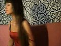 Jane Nightwish Private Webcam Show
