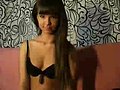 Jane Nightwish Private Webcam Show