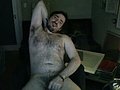 Diego Rampala Private Webcam Show