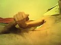 Gabriel Lover Private Webcam Show - Part 2