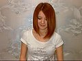 Chaisly Private Webcam Show
