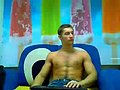 Jack Aires Private Webcam Show