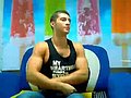 Jack Aires Private Webcam Show