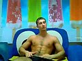 Jack Aires Private Webcam Show