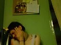 Stella Statua Private Webcam Show