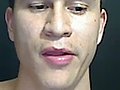 Ryker J Private Webcam Show - Part 2