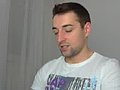 Peter M Private Webcam Show