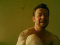 Tg Max Private Webcam Show - Part 2