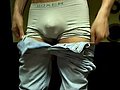 Anndi S Private Webcam Show