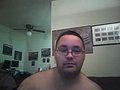 Rico Crazy Private Webcam Show