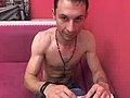 Lance Wilde Private Webcam Show