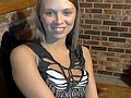 Dannie James Private Webcam Show