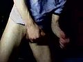 Bobi Private Webcam Show - Part 2