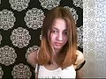 Lenie Private Webcam Show