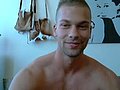 Julien Hussey Private Webcam Show