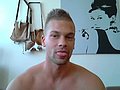 Julien Hussey Private Webcam Show
