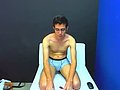 Jhon Mayers Private Webcam Show