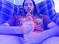 Sitting Back and Jerking
