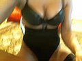Elleonor Fox Private Webcam Show