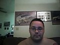 Rico Crazy Private Webcam Show
