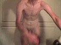 Clark Knox Private Webcam Show