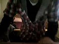 Ashton Morris Private Webcam Show
