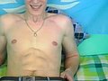 Karl X Private Webcam Show