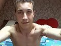 Antin Steel Private Webcam Show