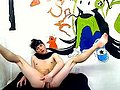 Atsel Private Webcam Show