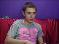 Tyler Toy Private Webcam Show