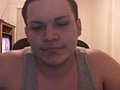 Shane Cocker Private Webcam Show