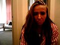 Bony Sue Private Webcam Show