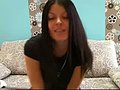 Dannie Shark Private Webcam Show