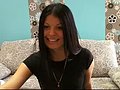 Dannie Shark Private Webcam Show