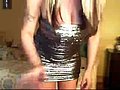Summer Sinn Private Webcam Show
