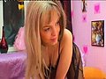 Floreana Private Webcam Show