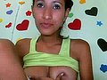 Yacki C Private Webcam Show