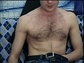 Kalgan X Private Webcam Show