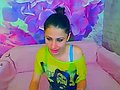 Tanya Breasts Private Webcam Show