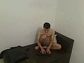 Luca Marino Private Webcam Show