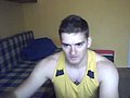 Amirr Private Webcam Show
